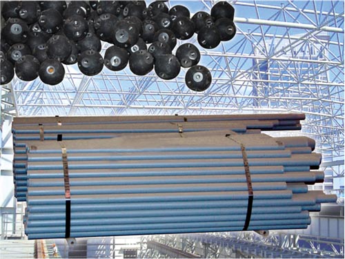 宜宾迪拜大型主题乐园网架